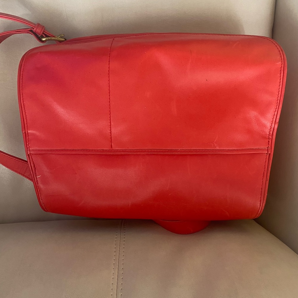 Fendi Bag - Picture 7 of 11